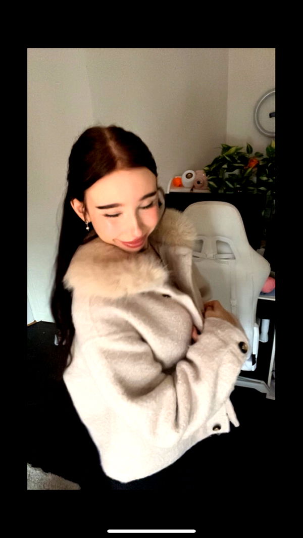 xeliabunny image ~ Altpins