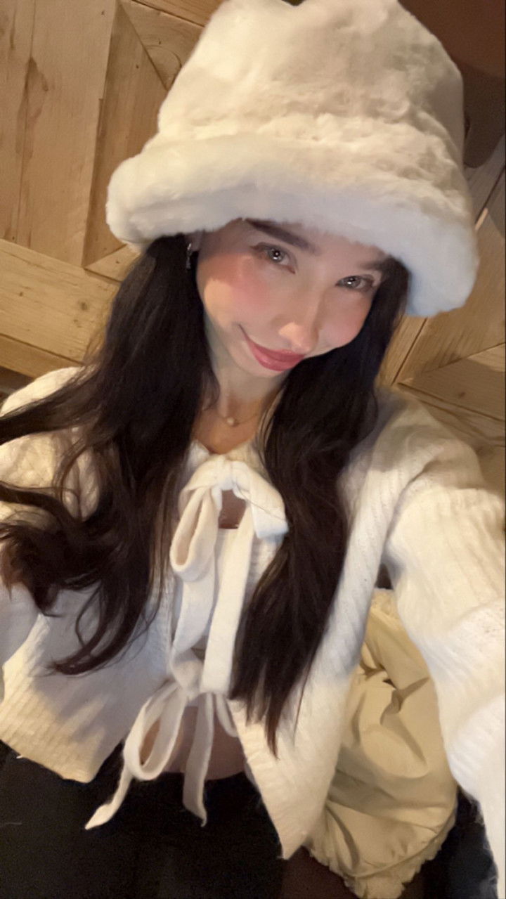 xeliabunny snapchat image archive image