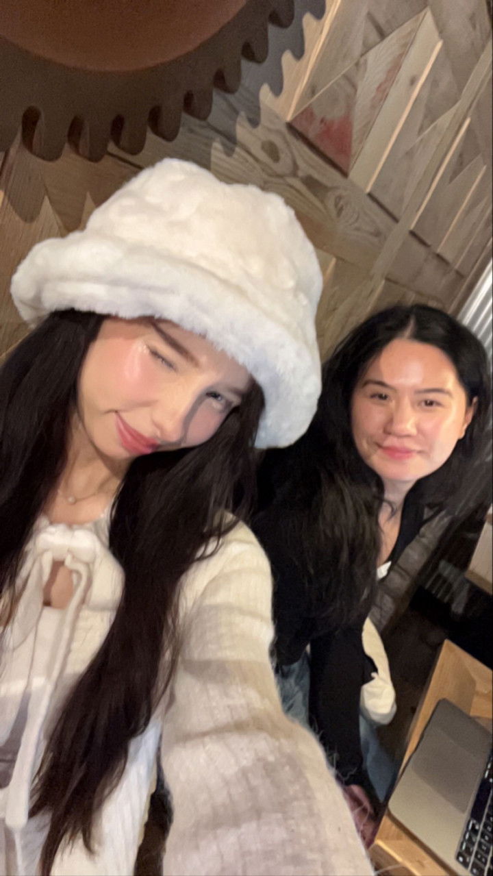 xeliabunny snapchat image archive image