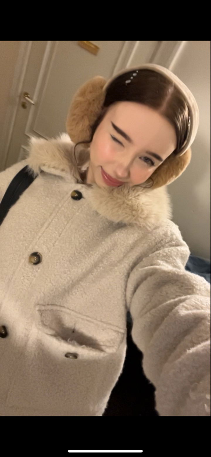 xeliabunny snapchat image archive image