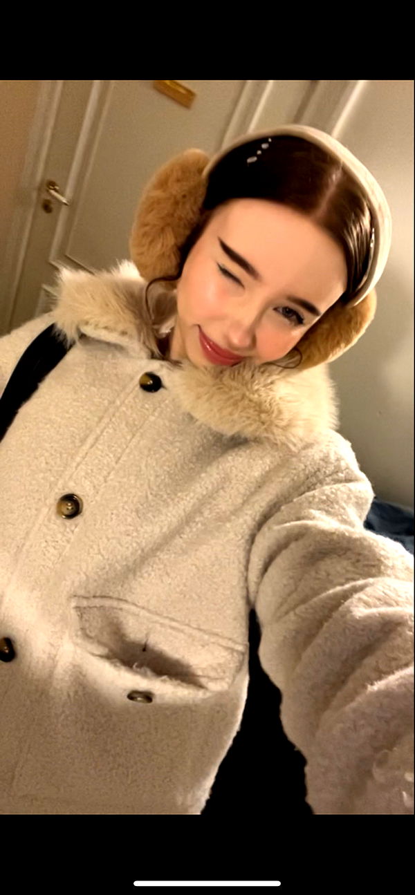 xeliabunny image ~ Altpins