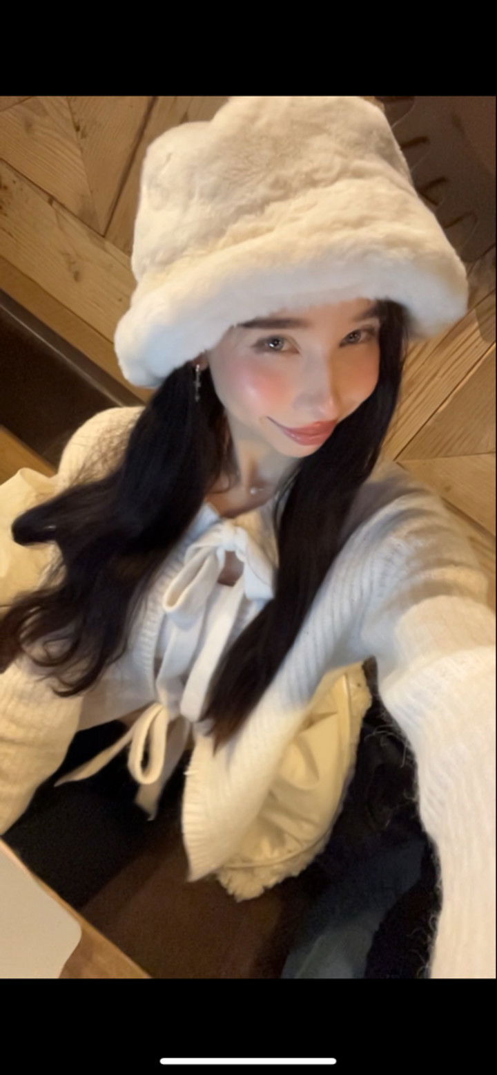 xeliabunny snapchat image archive image