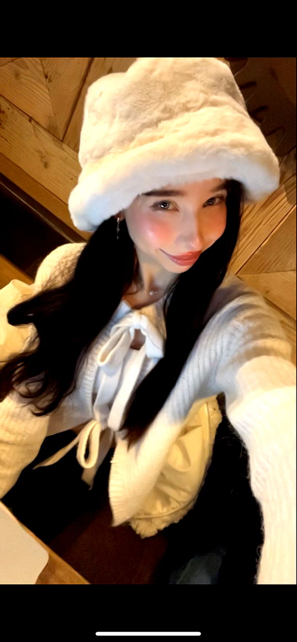 xeliabunny image ~ Altpins