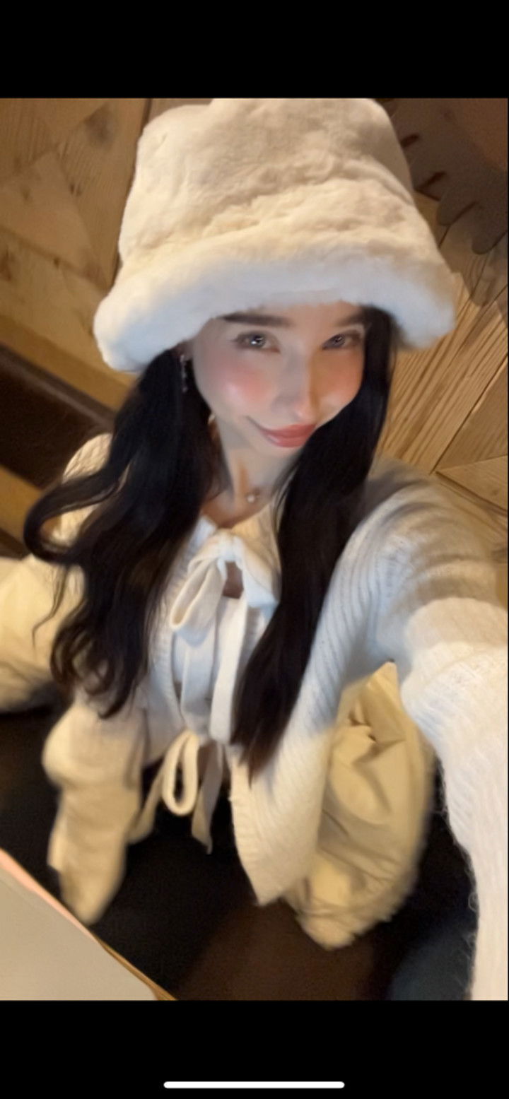 xeliabunny snapchat image archive image