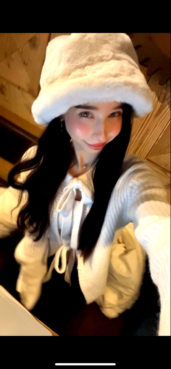 xeliabunny image ~ Altpins