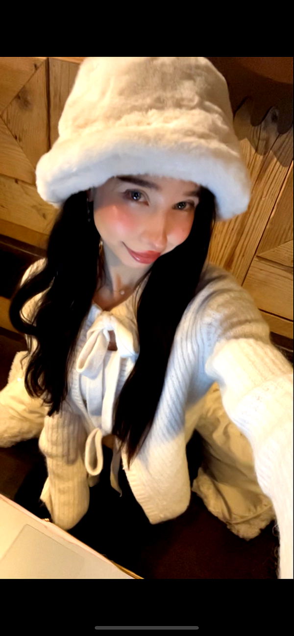 xeliabunny image ~ Altpins