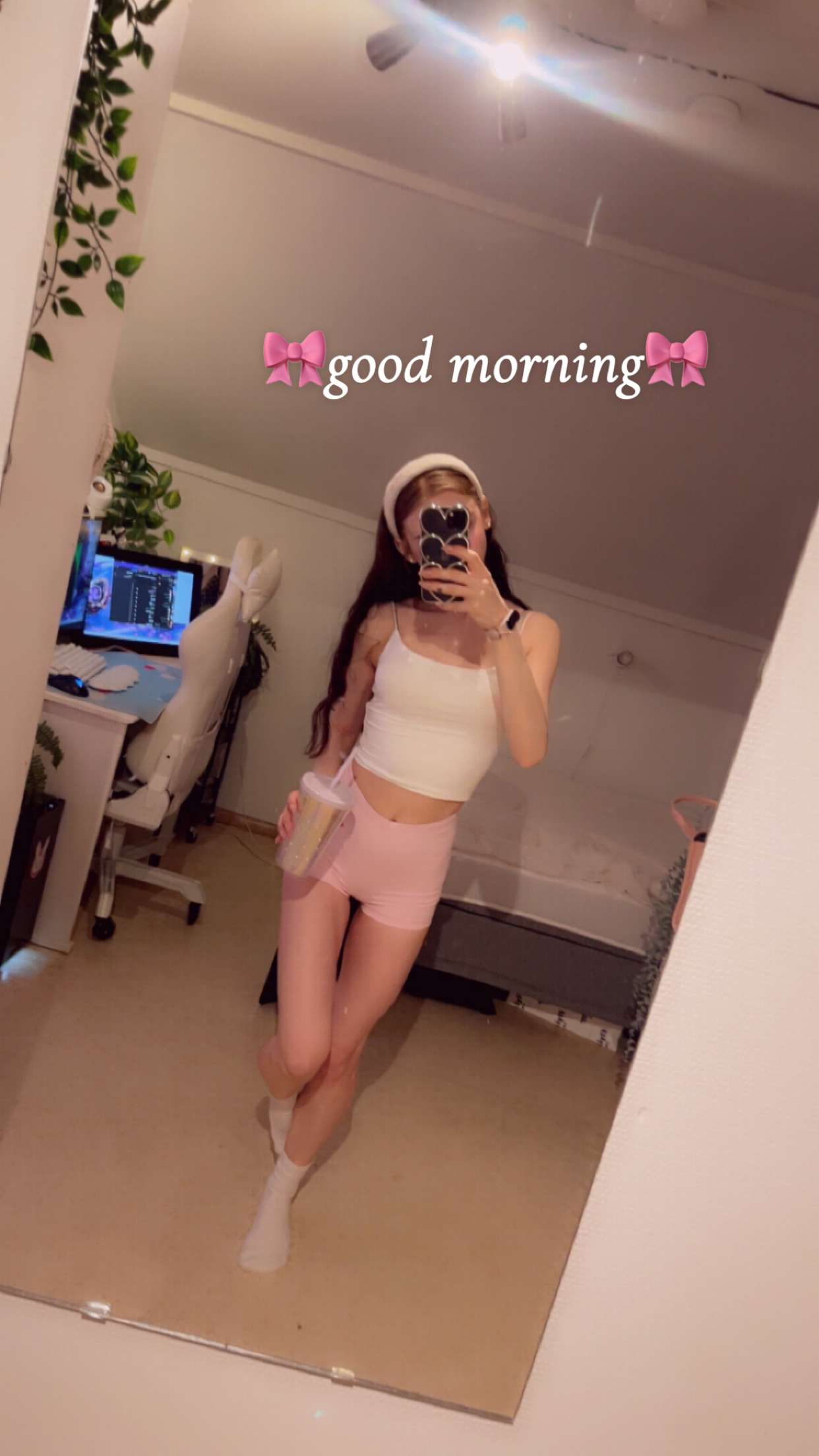 xeliabunny snapchat image archive image