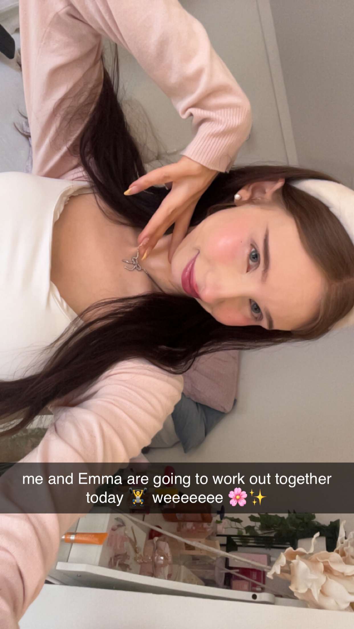 xeliabunny snapchat image archive image