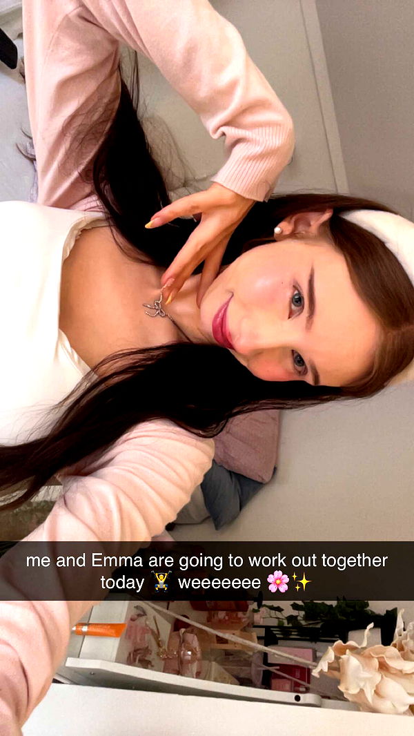 xeliabunny image ~ Altpins