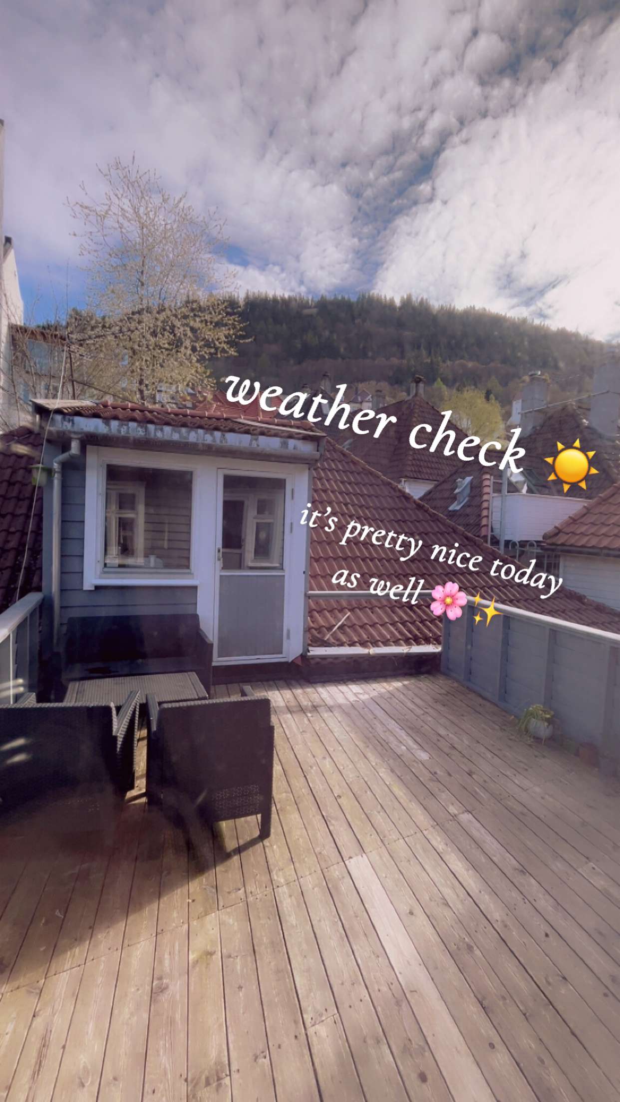 xeliabunny snapchat image archive image