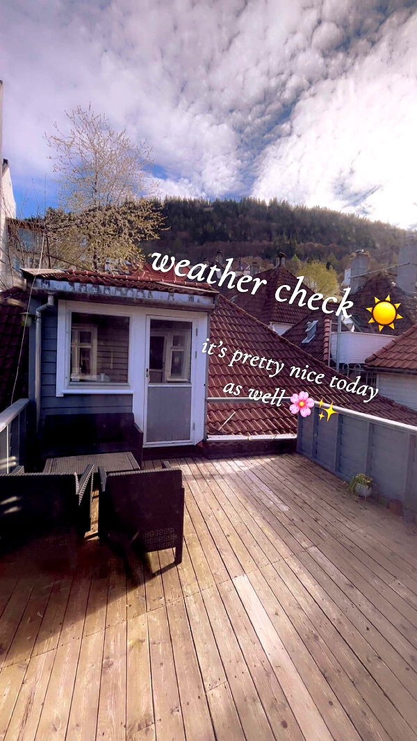 xeliabunny image ~ Altpins