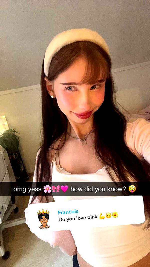 xeliabunny image ~ Altpins