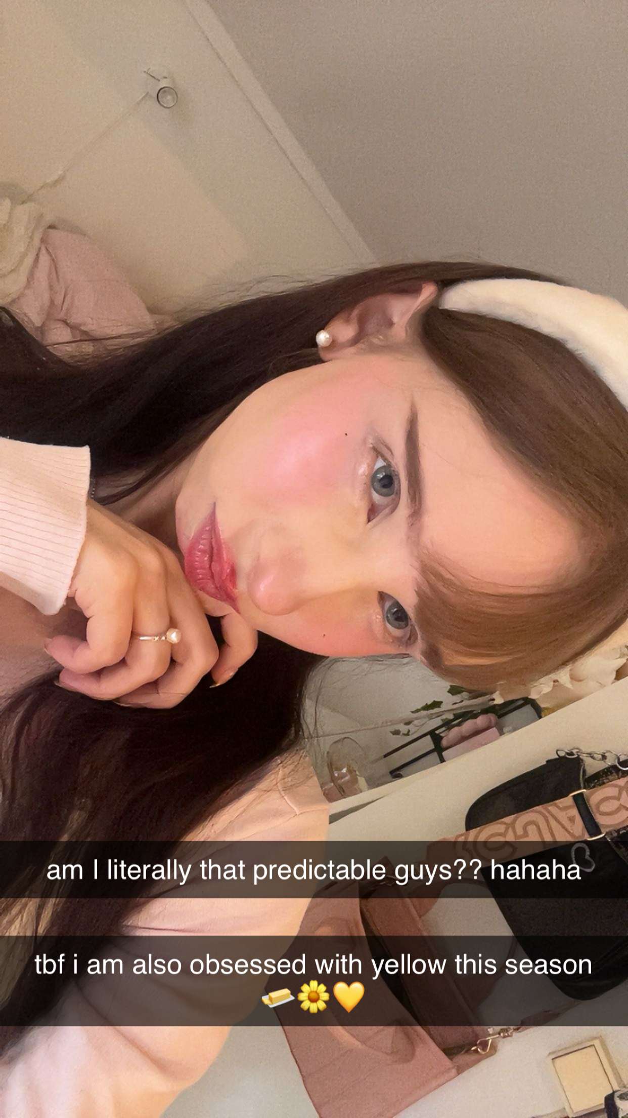 xeliabunny snapchat image archive image