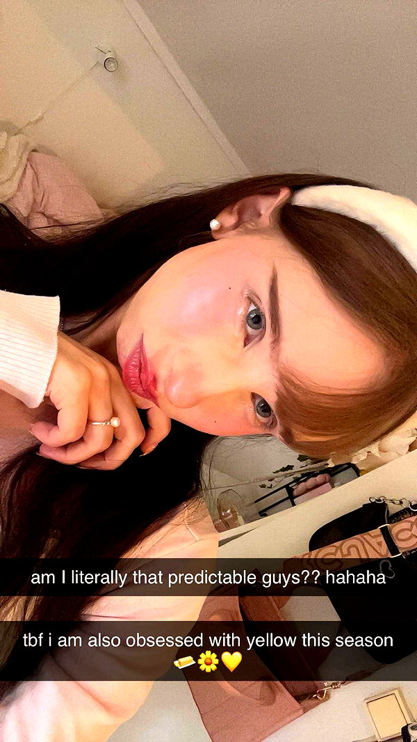 xeliabunny image ~ Altpins