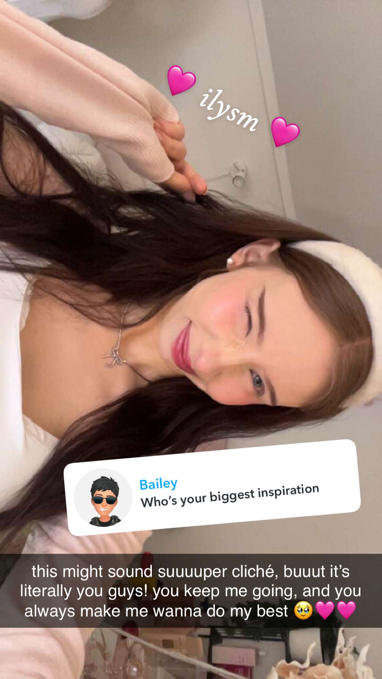 xeliabunny snapchat image archive image