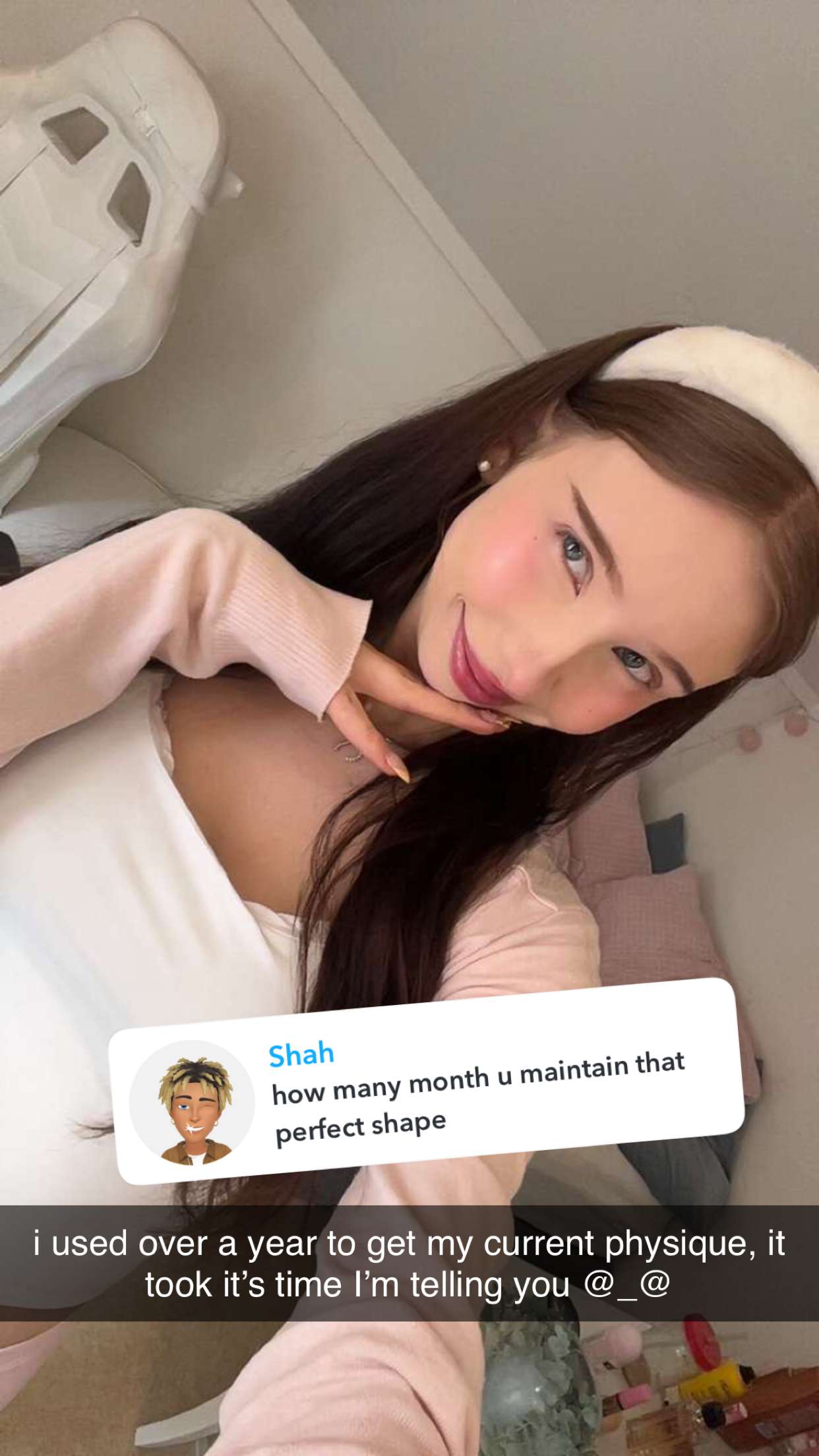 xeliabunny snapchat image archive image