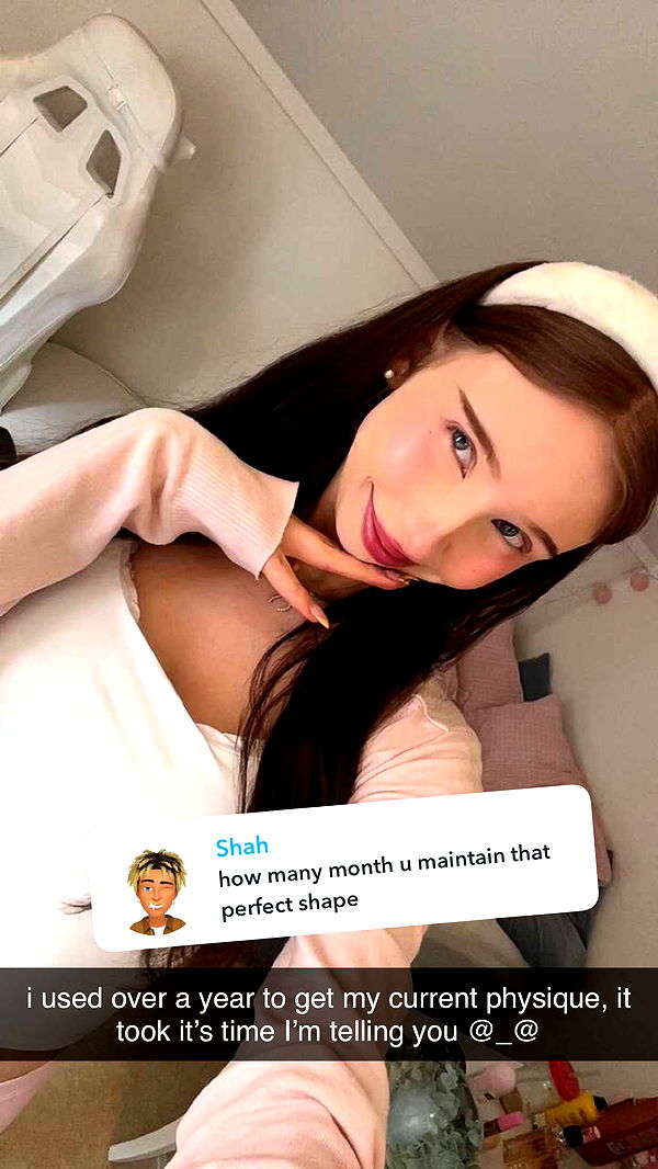 xeliabunny image ~ Altpins