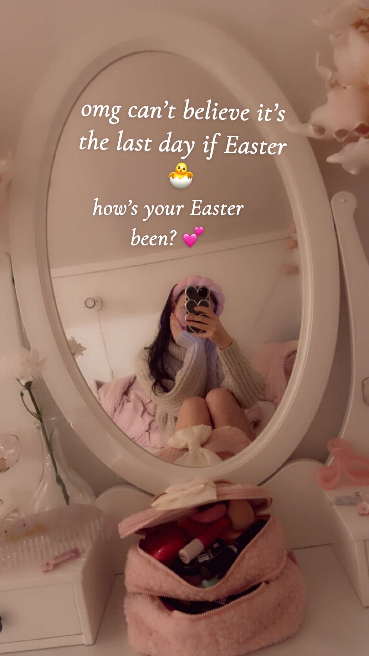 xeliabunny snapchat image archive image