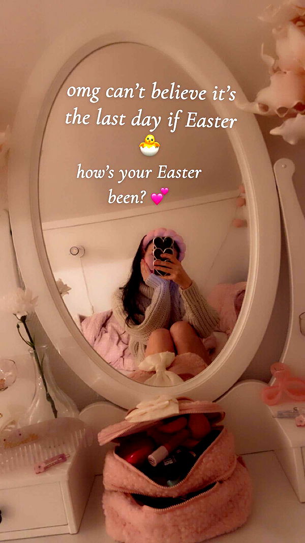 xeliabunny image ~ Altpins