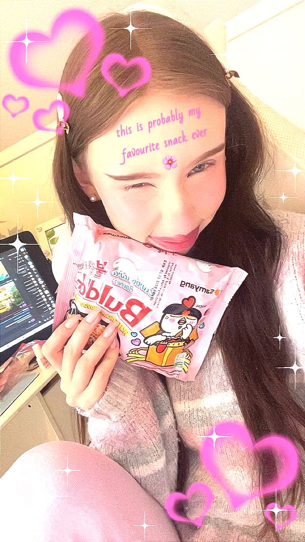 xeliabunny image ~ Altpins