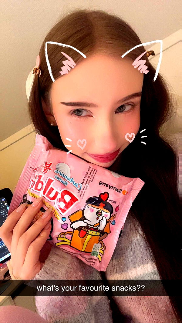 xeliabunny image ~ Altpins