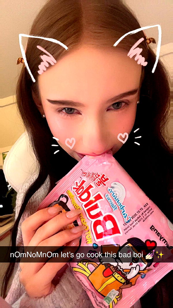 xeliabunny image ~ Altpins