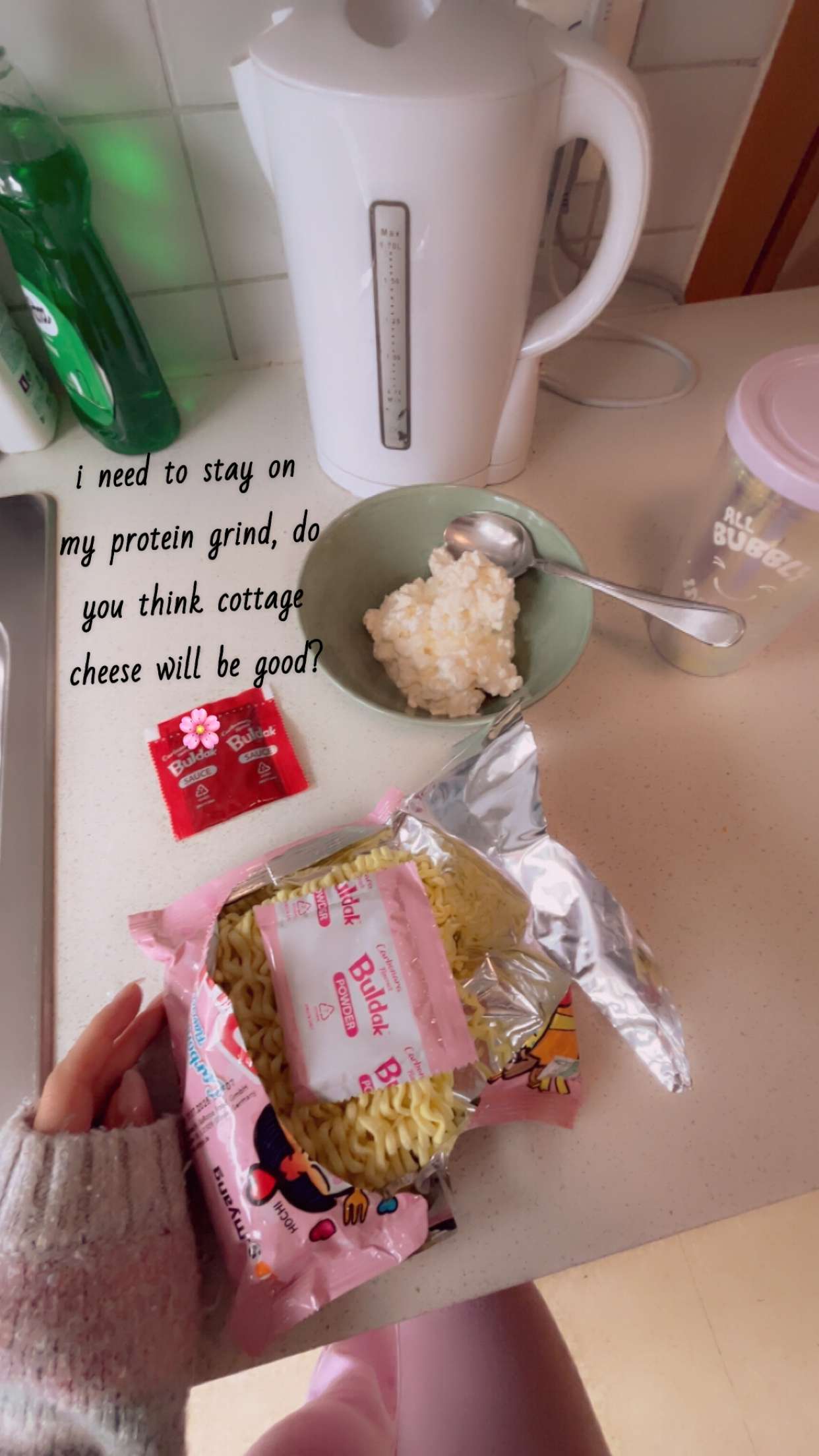 xeliabunny snapchat image archive image