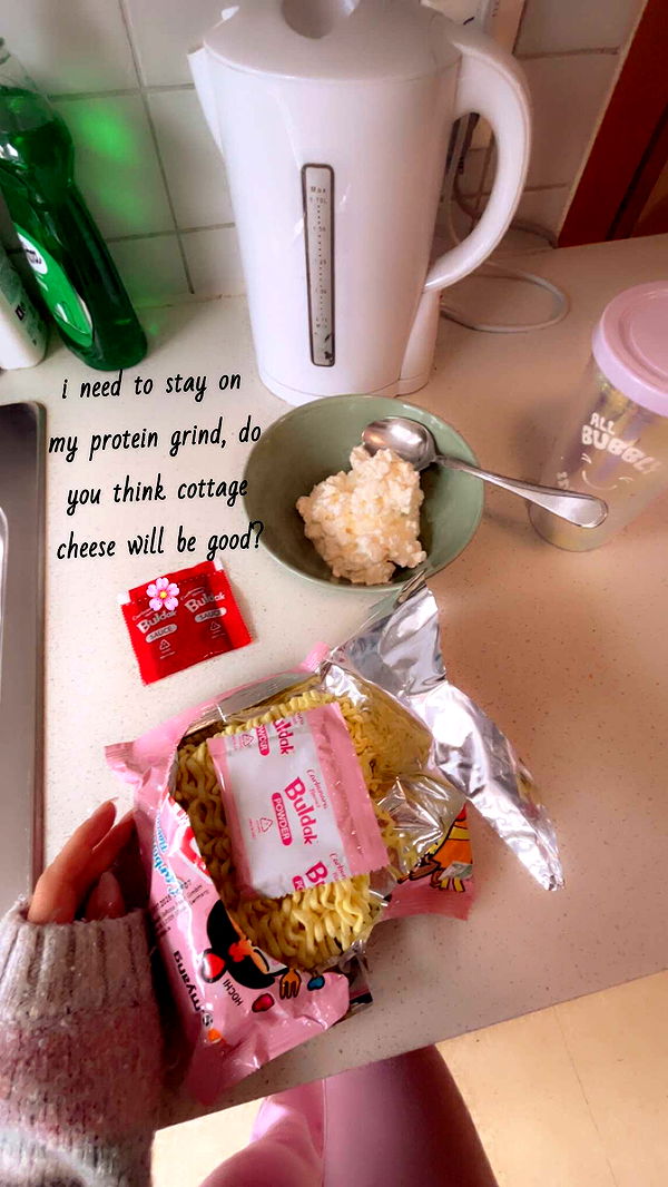 xeliabunny image ~ Altpins