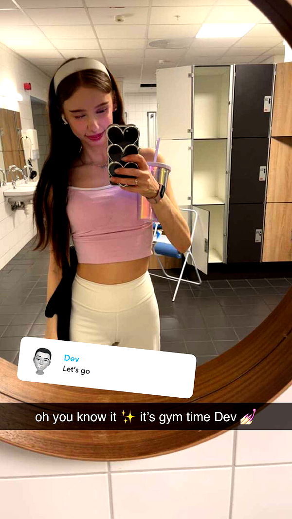 xeliabunny image ~ Altpins