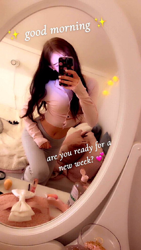 xeliabunny image ~ Altpins