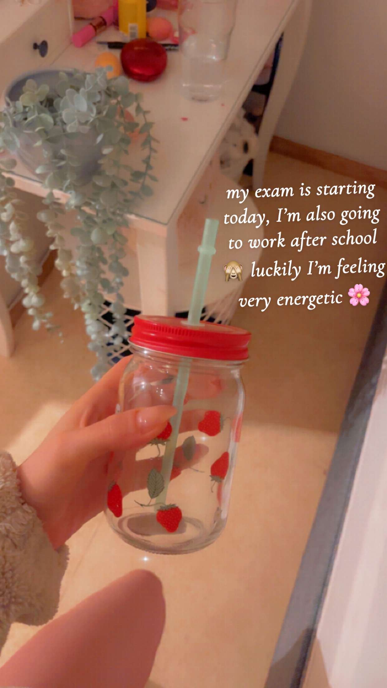 xeliabunny snapchat image archive image