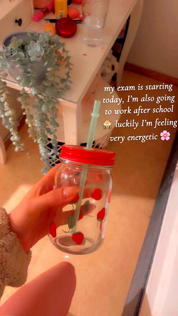 xeliabunny image ~ Altpins