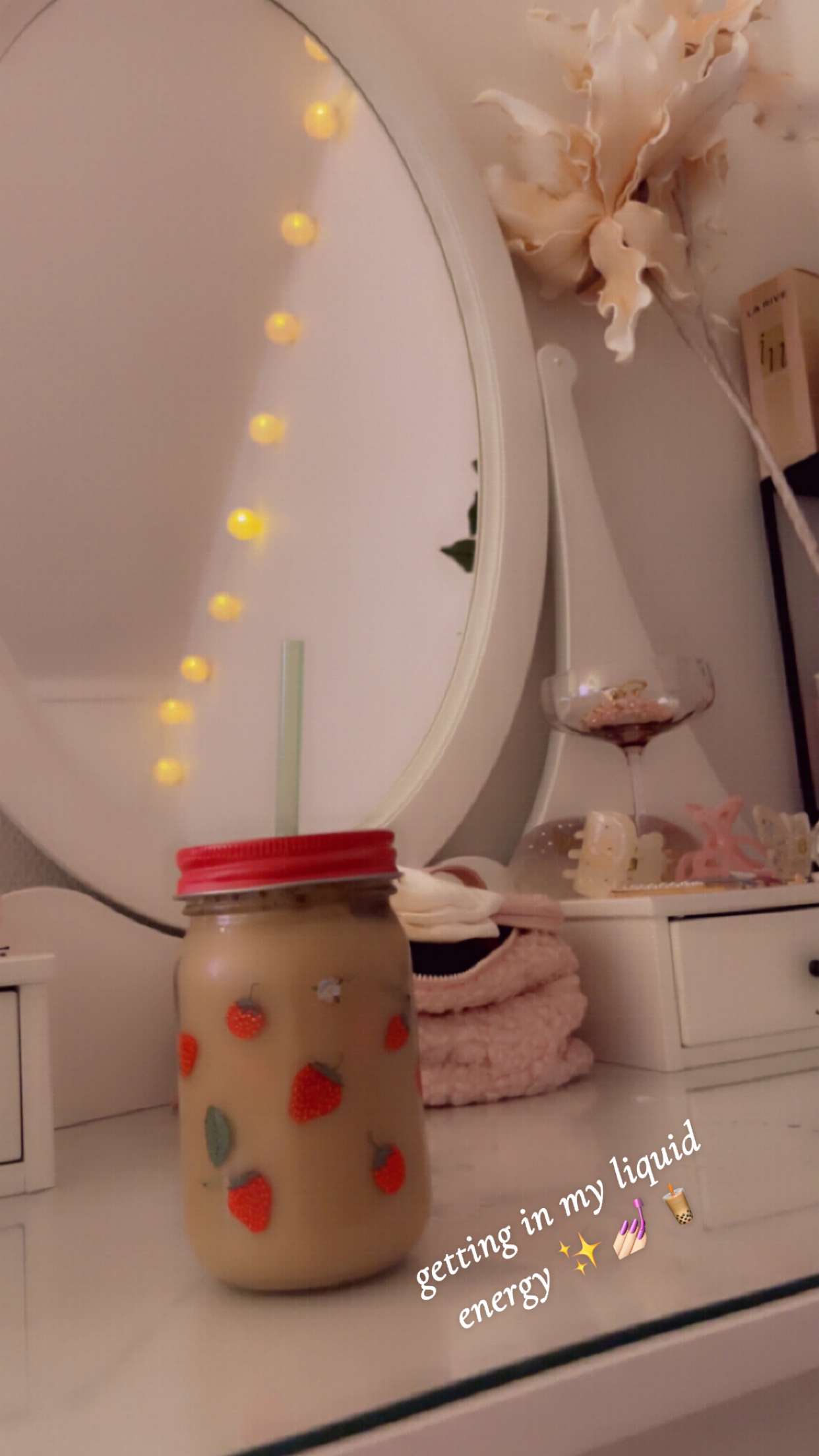 xeliabunny snapchat image archive image