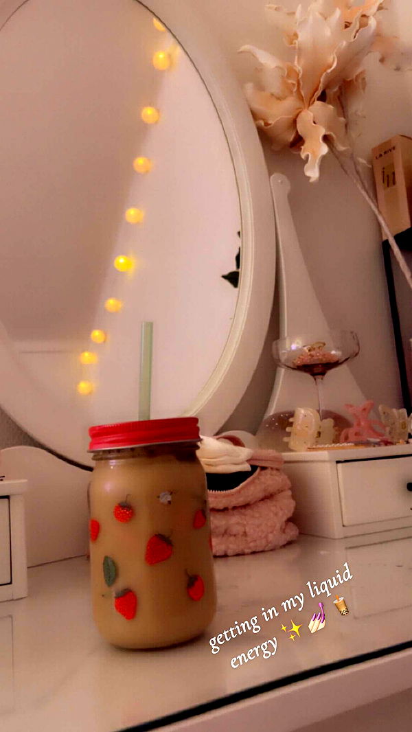 xeliabunny image ~ Altpins