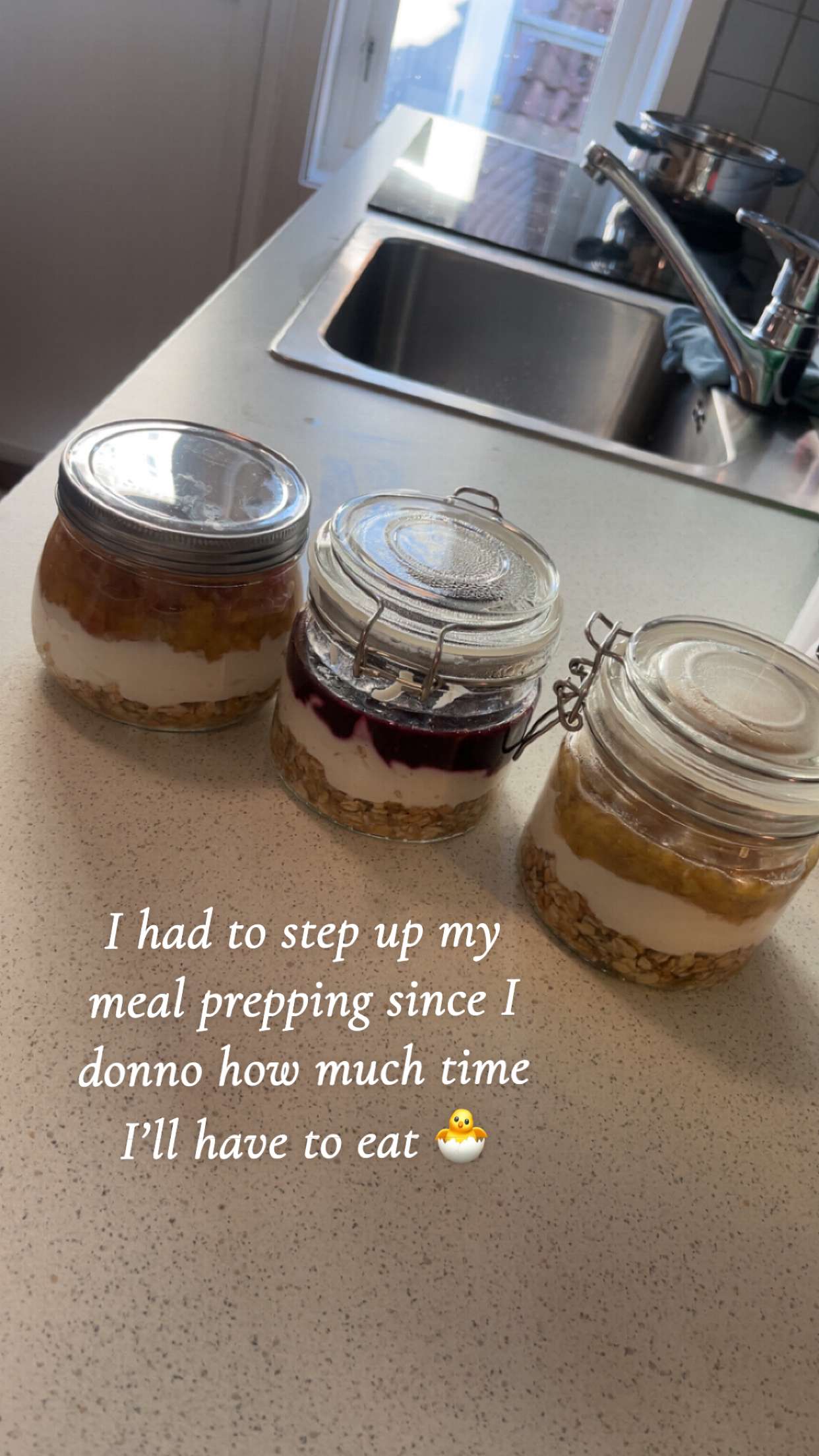 xeliabunny snapchat image archive image