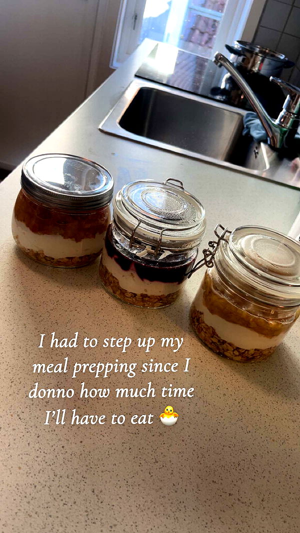 xeliabunny image ~ Altpins