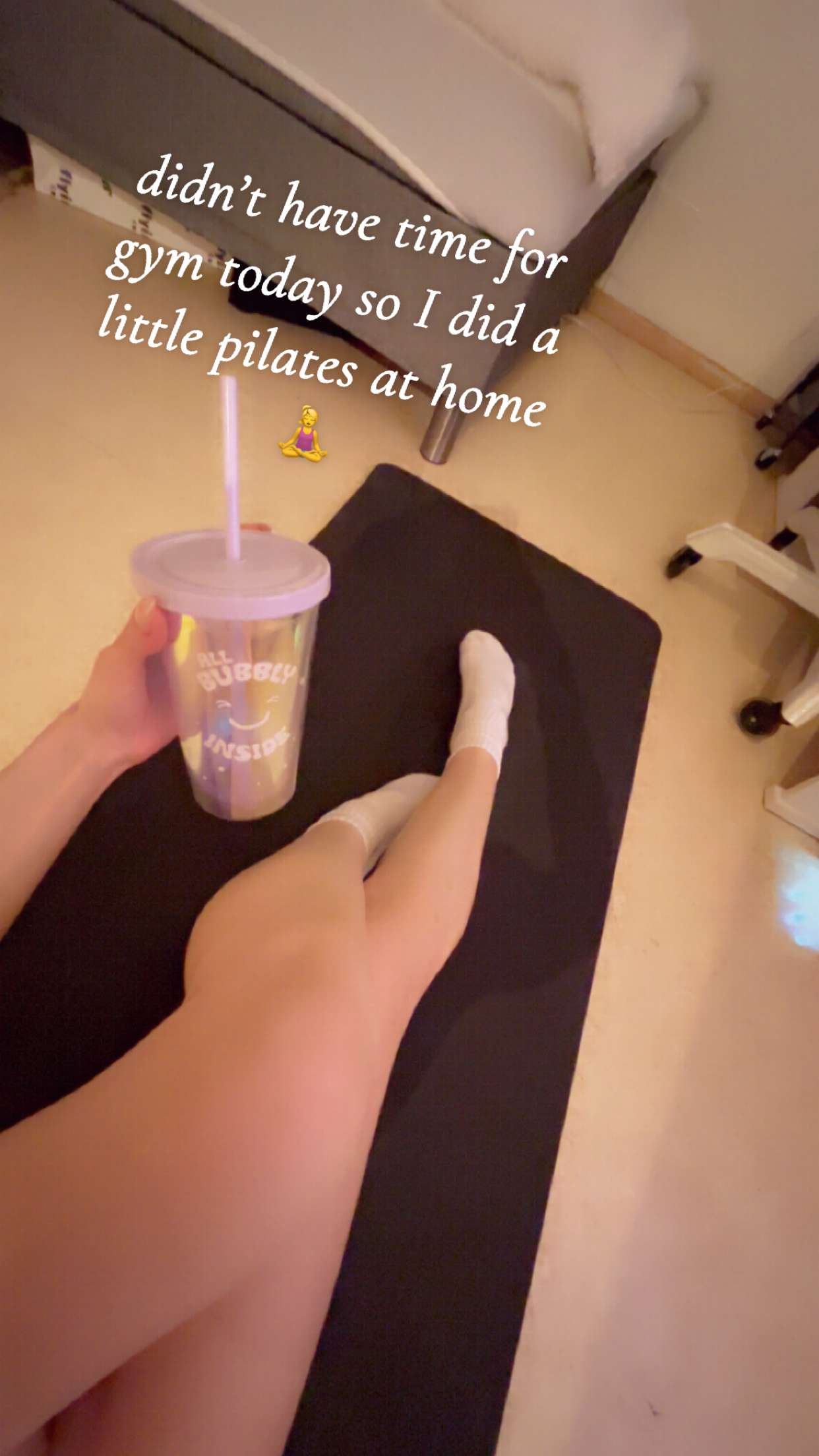 xeliabunny snapchat image archive image