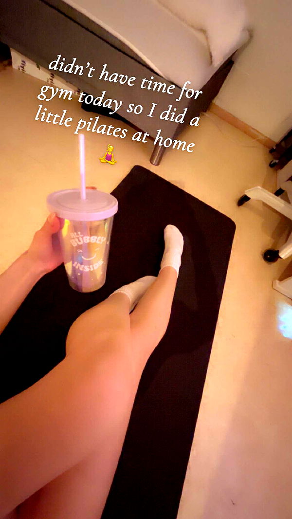 xeliabunny image ~ Altpins