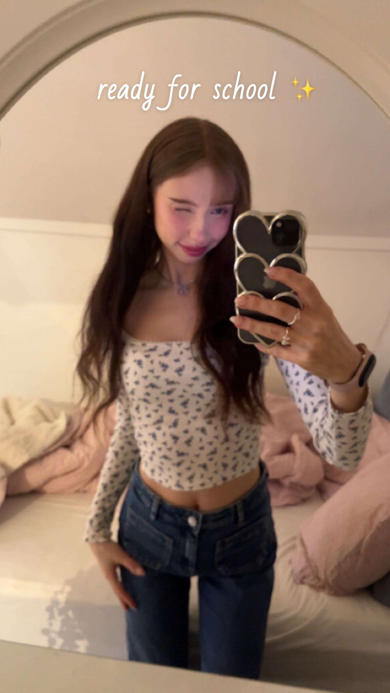 xeliabunny snapchat image archive image