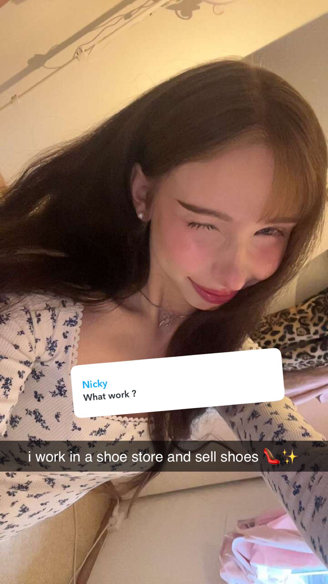 xeliabunny snapchat image archive image