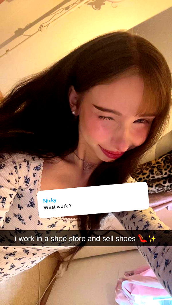 xeliabunny image ~ Altpins