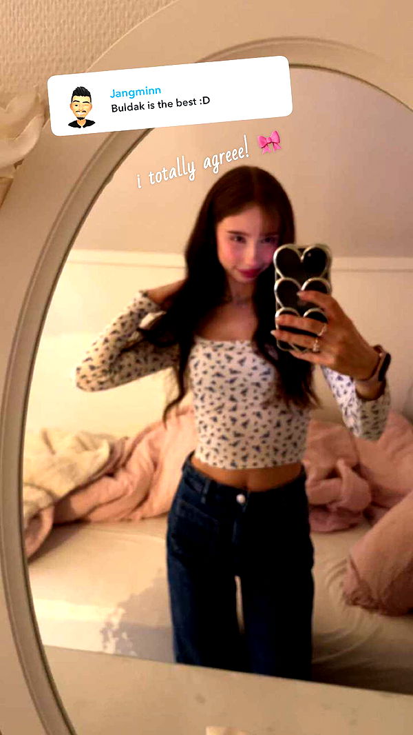 xeliabunny image ~ Altpins