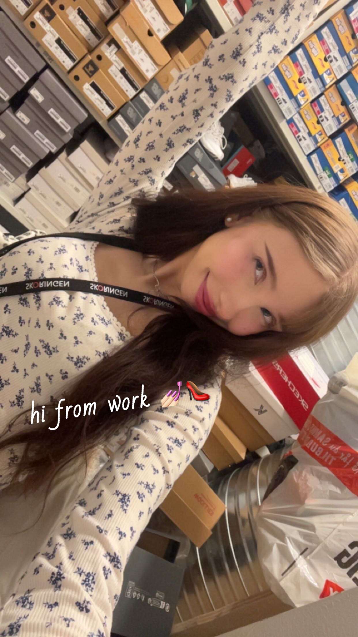 xeliabunny snapchat image archive image