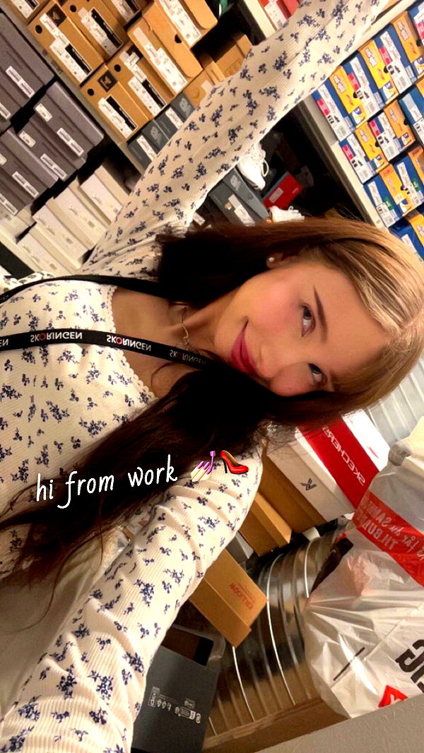 xeliabunny image ~ Altpins