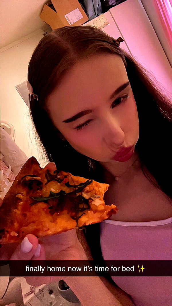 xeliabunny image ~ Altpins