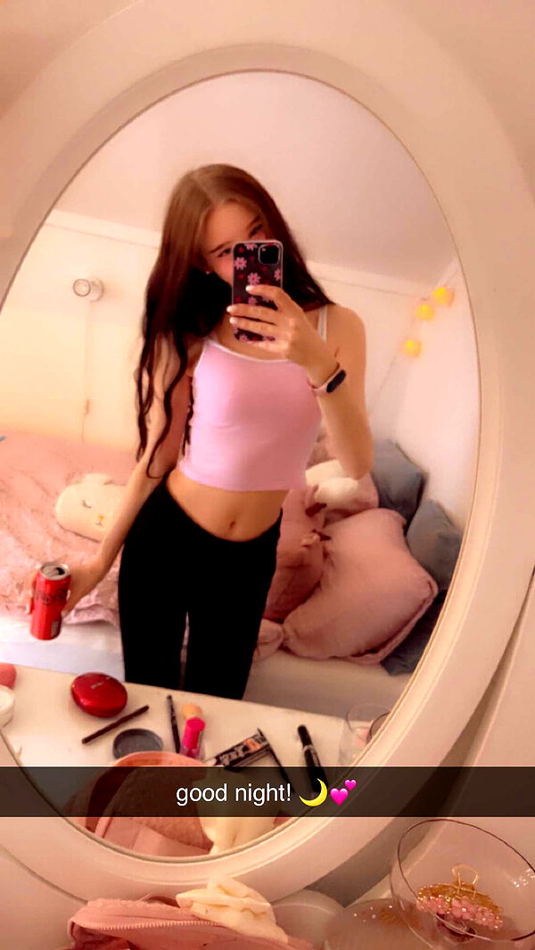 xeliabunny image ~ Altpins