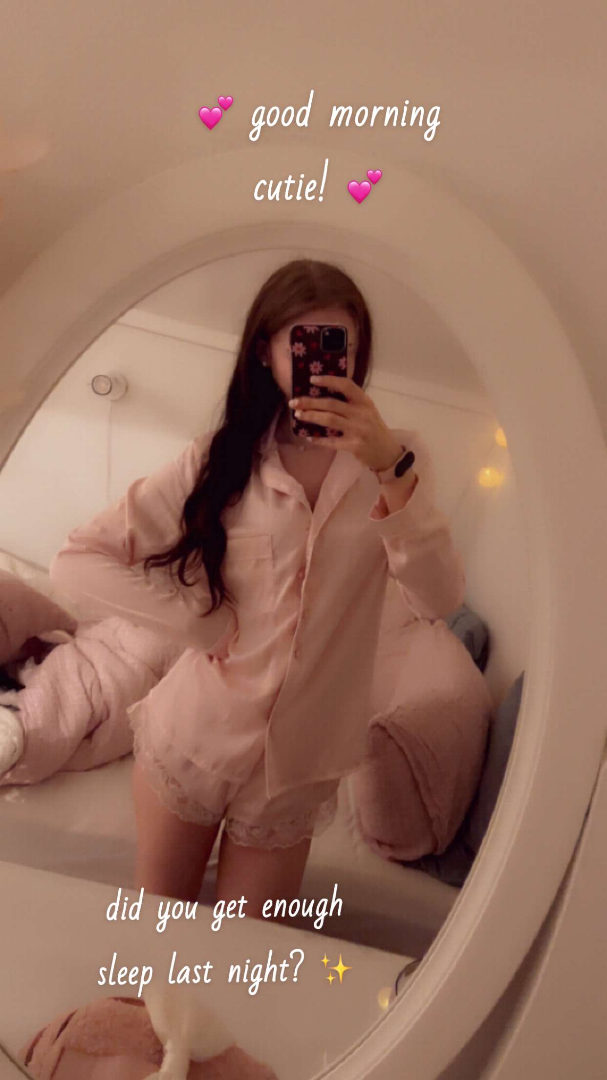 xeliabunny snapchat image archive image