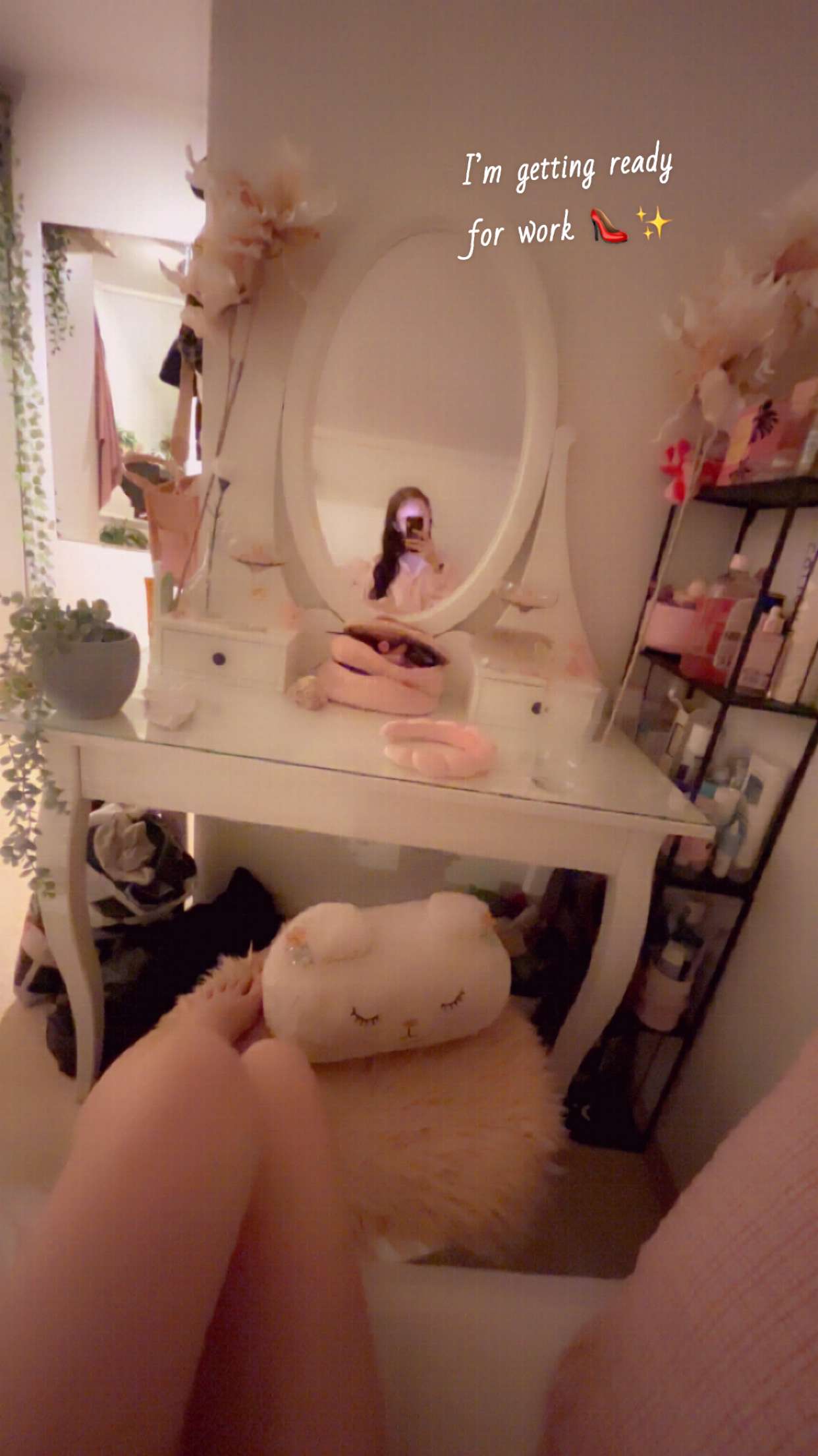 xeliabunny snapchat image archive image