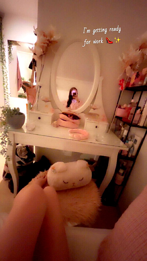 xeliabunny image ~ Altpins