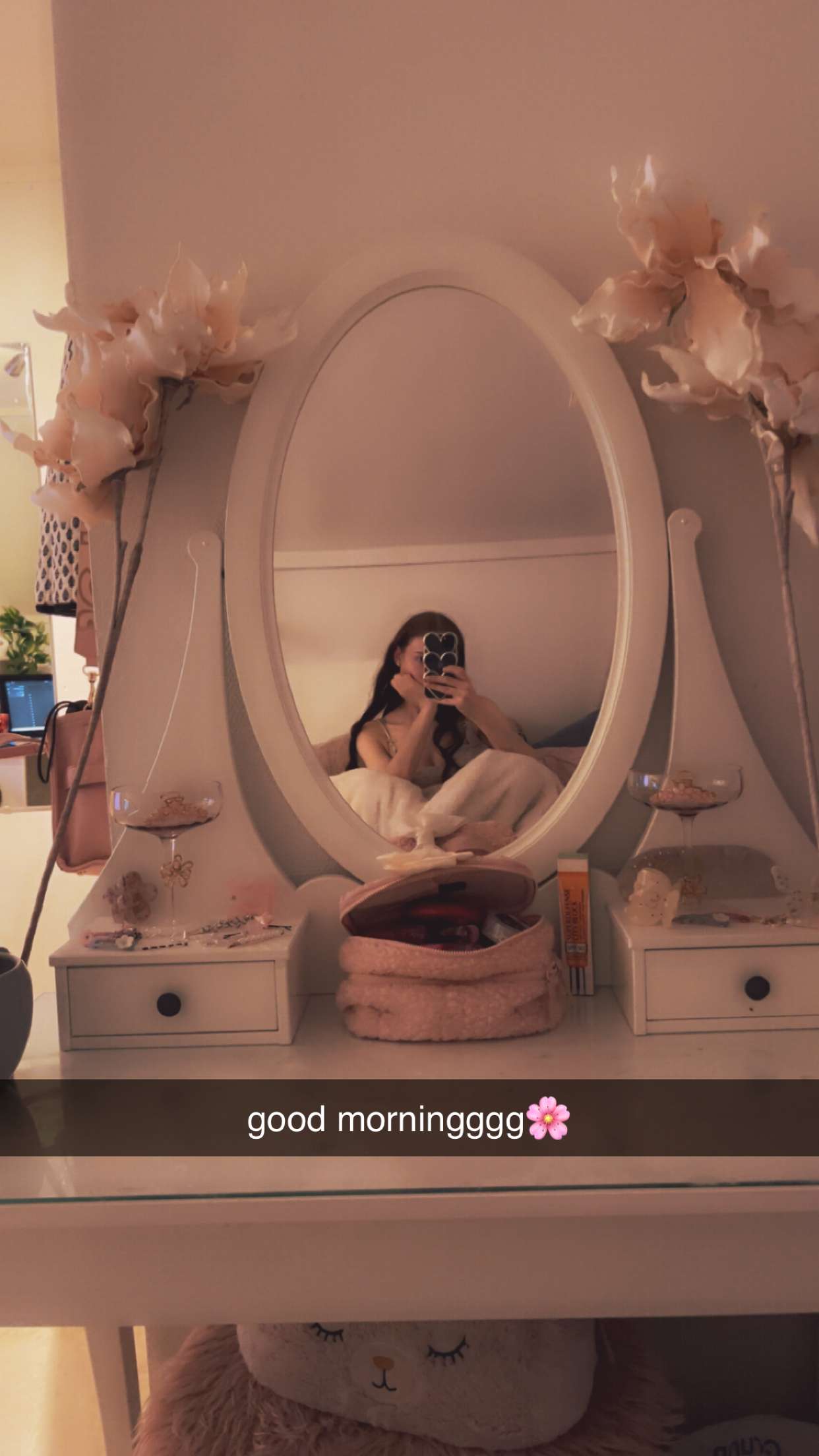 xeliabunny snapchat image archive image